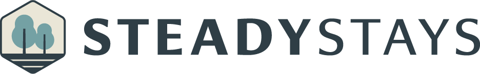Tana-See Campground Logo